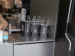 -JPG canteen(广州乐峰广场店)