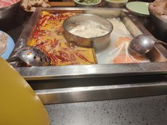 -蜀江龙火锅(339店)