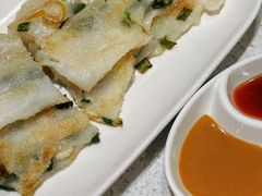 -香港新发烧腊茶餐厅(书城店)