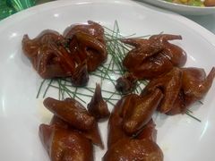 -天福苑(崇宁路店)
