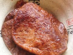 -旺泉餐饮店·清真牛肉面馆