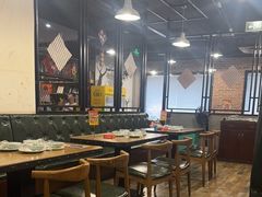 -丰乐餐厅·始于1999·本地老字号