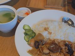 -故宫餐厅(景运门店)