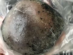 -王興記(中山路店)
