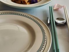 -火璽·園