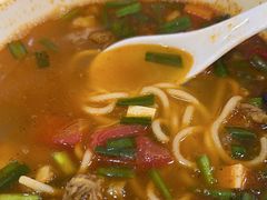 -老毛手抓·盐池滩羊非遗手抓(宁夏总店)