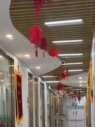 -亚太瑜伽普拉提学院