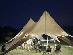 -动邦皮划艇·桨板·独木舟·团建户外运动俱乐部