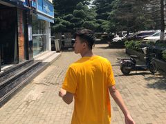 -Ocean's Table 欧舍