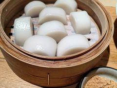 -荣小馆(杭州大厦店)