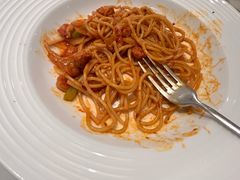 -必胜客(张掖西大街店)