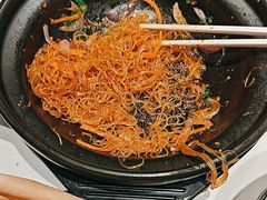 -绿草地·湘菜(悦方ID mall店)