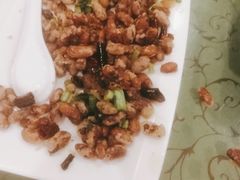 -红豆园(文林街店)
