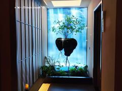 -宫七SPA·高端Massage(浦东大道店)