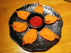 -香蟹煲·醉蟹牛蛙耙鸡爪