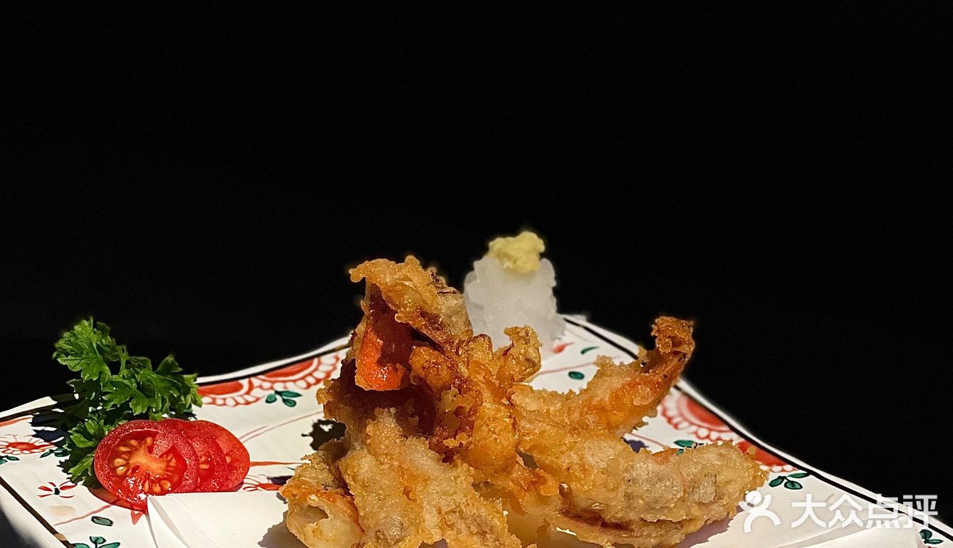 这家宝藏烧鳥威士忌吧居然还有驻唱