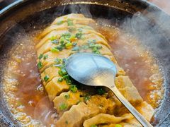-洲晓鱻舟山海鲜(2号店)