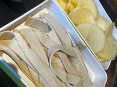 -石锅苗苗鱼(武汉首店)