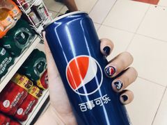 -物美综合超市(旧宫店)