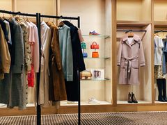 -COACH蔻驰(德基广场店)