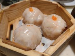 -陶陶居酒家(SM二期购物广场店)
