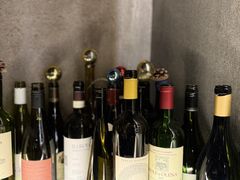 -Brut Eatery悦璞食堂(建国东路店)