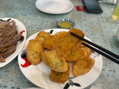 -潮汕铺老店(甜水井店)
