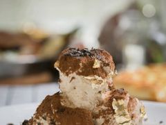 -吃饼人西餐(南开店)