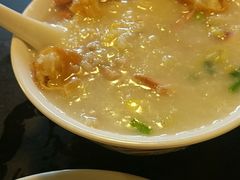 -伍湛记 · 广州老字号(龙津中路店)
