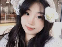 -壹山树咖啡(西港花园店)