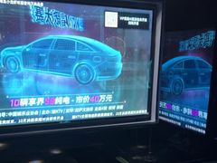 -魅KTV·AI辅唱(人民广场旗舰店)