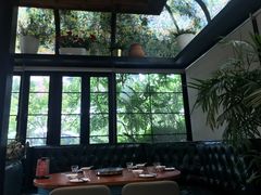 门面-hallch好吃餐厅(奥体中心店)