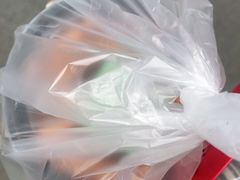 -518豆腐干(总店)