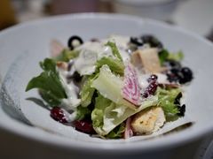 -后海16号·北京私房菜