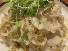 -符离集餐厅(万象城店)