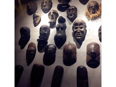 -Africafe(非洲咖啡)