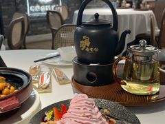 -南棠馆粤菜坊(群光店)
