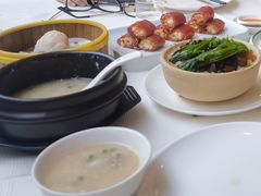 -顺峰(阜成店)