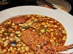 -苏帮袁·竹(北京坊店)