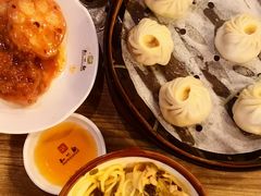 -楼外楼(玉泉店)