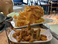 -刘少华贵州小黄牛·鲜牛肉火锅(总店)