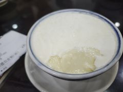 -民信老铺(人民路店)