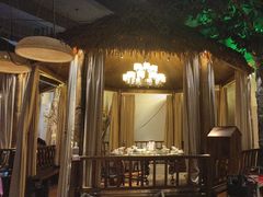 -山芋腔苏北菜(盐城滨海店)