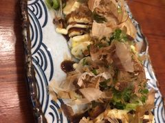 -鸟串烧Yakitori