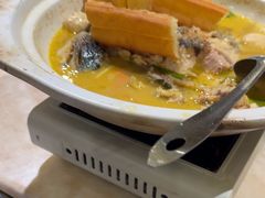 -高老庄绿色传奇(昊元生活广场店)