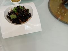 -新廊桥(原科华廊桥店)