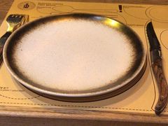 -玖壹咖啡(临河街店)
