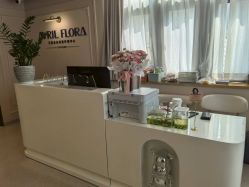 -艾薇朵朵全套房月子中心(江宁店)