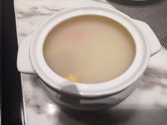 -春申里餐厅(银泰in99店)