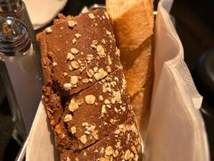 -The Cheesecake Factory 芝乐坊餐厅(王府中環店)